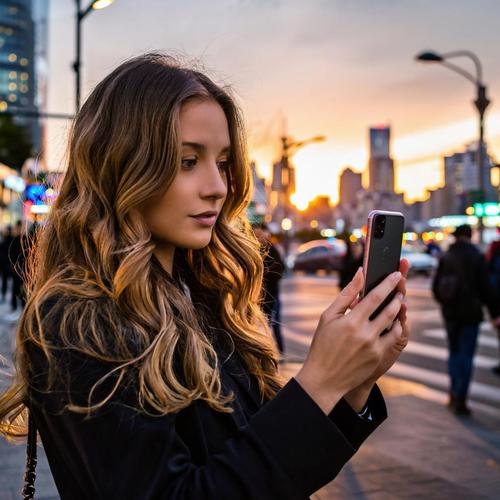 Мошенники используют vCard-файлы для кражи данных