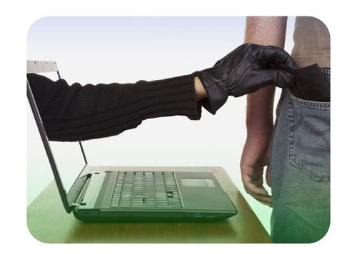 Мошенники массово рассылают вирус под видом СМС с подписью &laquo;Это ты на видео?&raquo;, предупреждает МВД