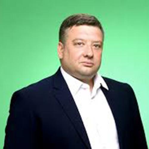 На Украине по делу о коррупции задержан депутат Рады Кузнецов