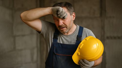 Набережную в Коктебеле реконструируют в ускоренном темпе