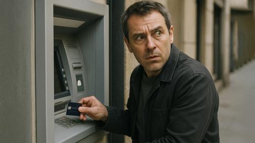 Налоговая рассказала, за чьими картами будет следить