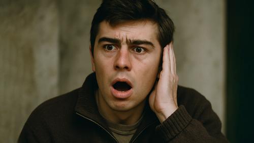 &laquo;Не брат ты нам&raquo; дали понять в Госдуме фильмам Балабанова