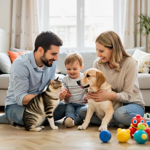 Некоторые общественники совсем озверели?