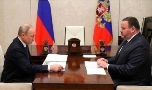 Новогодние праздники станут длиннее