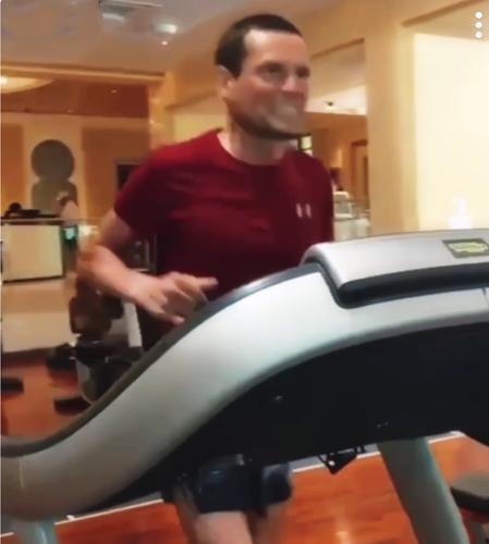 Ну что, ты всё ещё думаешь?!