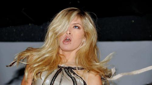 Обычная акция &laquo;Московского долголетия&raquo; превратилась в скандальную