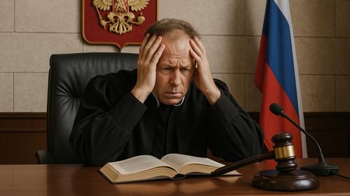 Осторожно: в Балаклаве грузчики бьют ногами пешеходов