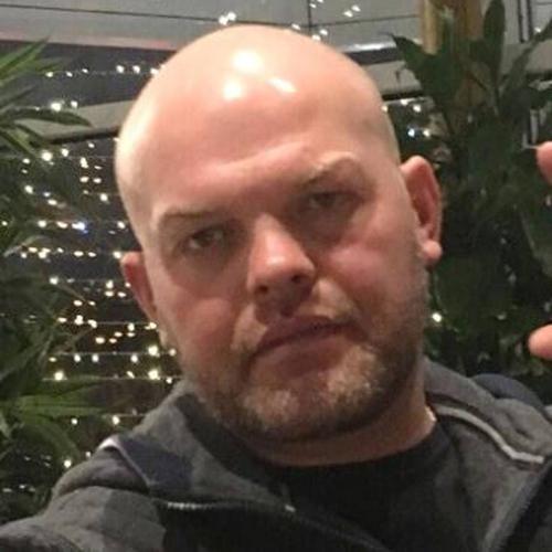 Осужден очередной взяточник в погонах