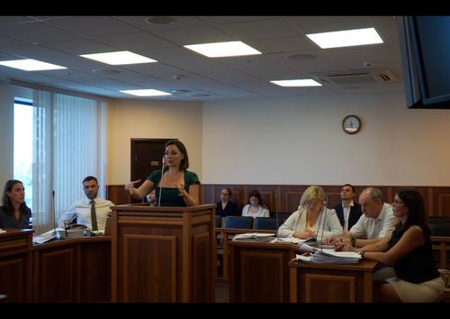 Производитель элитных семян готовит обращение в Верховный Суд по делу о &laquo;несуществующей&raquo; карликовой головне