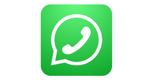 Разработчики WhatsApp* пообещали дать пользователям из России доступ к общению