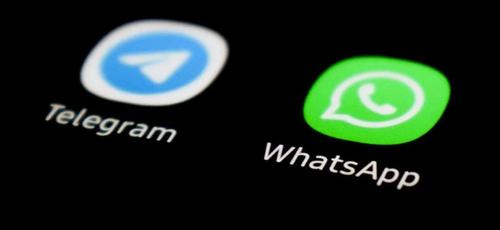 Роскомнадзор побеждает терроризм?