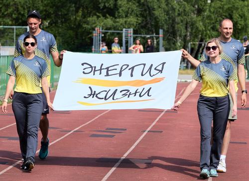 &laquo;Роснефть&raquo; опубликовала Отчет в области устойчивого развития по итогам 2024 года