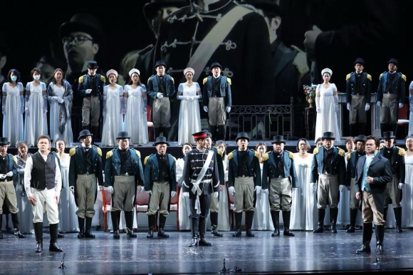 Российский фонд мира: миссия выполнима