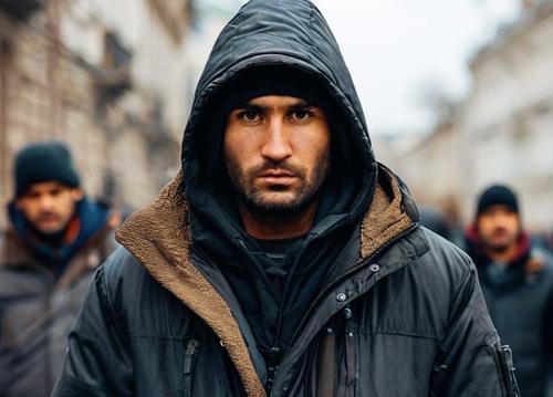 Ростовское МВД попросило врио губернатора Слюсаря остановить наплыв мигрантов