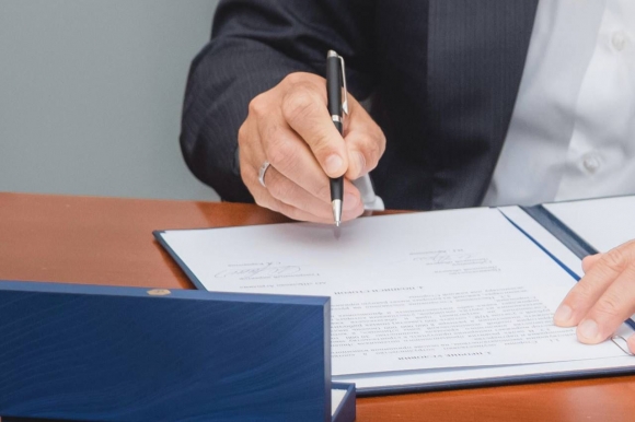 Щёлково Агрохим&raquo; наладит производство амилозного крахмала в Липецкой области