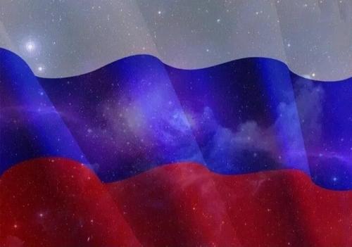 Сильнее смерти: патриотизм как высшая идея русского духа