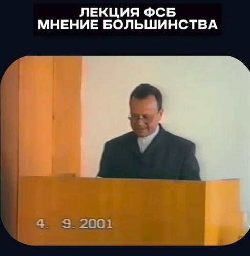 Соревнования, которые изменят всё