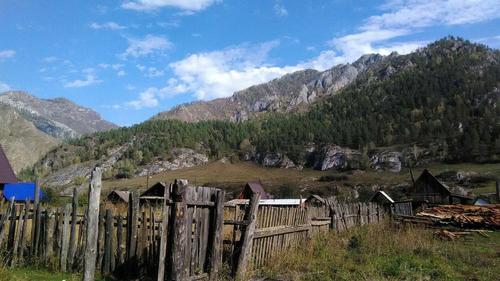 Спасатели завершили операцию по эвакуации &laquo;Лагеря несогласных&raquo;