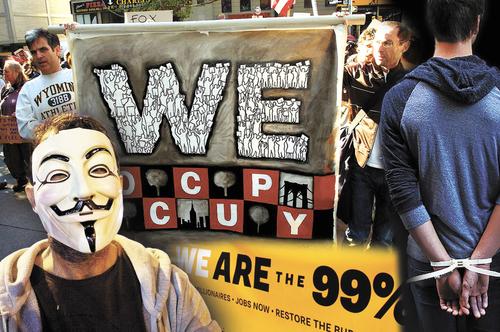 Стакан наполовину пуст: почему мы не используем все поводы для счастья