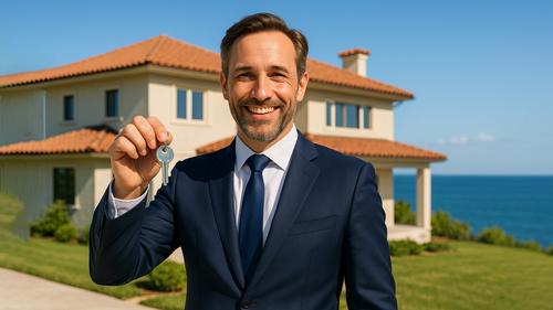 Те, кому дали квартиры, лучше исполняют боевые задачи