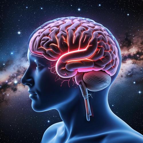 Тикток и рилсы разрушают мозг быстрее алкоголя