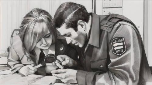 Тренер, обвиняемый в сексуальных домогательствах к подросткам, продолжает работать с детьми. Это ли не абсурд?