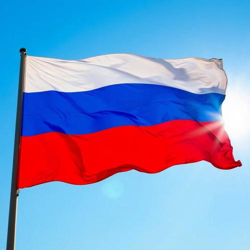 Трусы и перебежчики: как равнодушие разъедает нацию изнутри