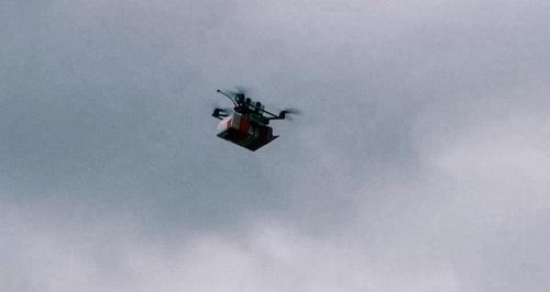 Тылу Вооруженных Сил исполняется 325 лет