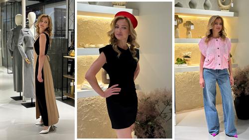 У Натальи Поклонской поменяется начальник