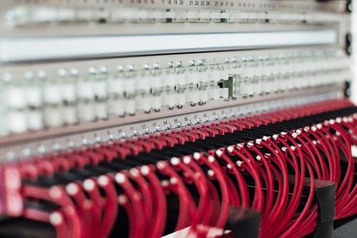 Учителя счастью в интернете не имеют психологического образования