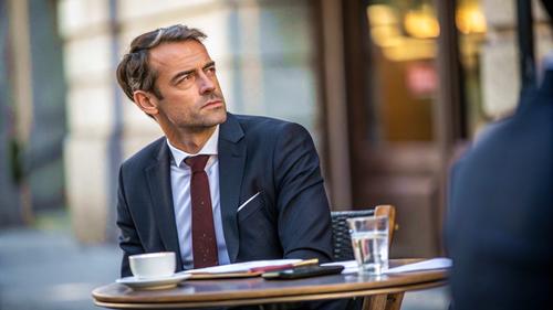 В администрации Ялты планируется большая оптимизация