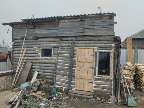 В Челябинской области осудили мошенников, обманувших мать погибшего военного