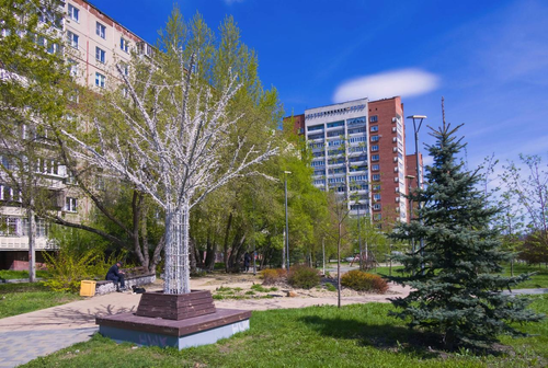 В Челябинской области ужесточили правила продажи алкоголя в общепитах, расположенных в жилых домах