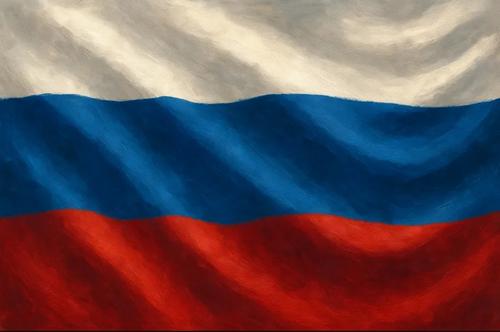 В чем сила, брат? Как 200 народов стали одной Россией