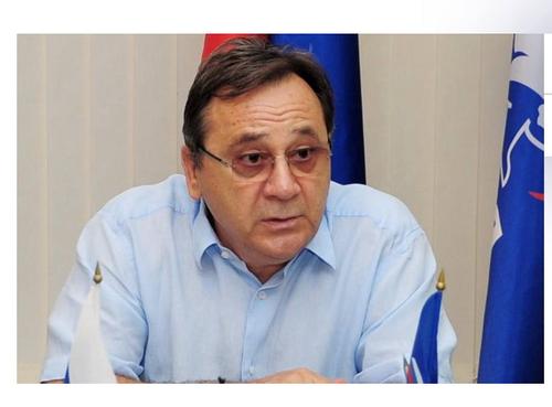 В Дагестане продолжаются аресты руководителей ТЭКа