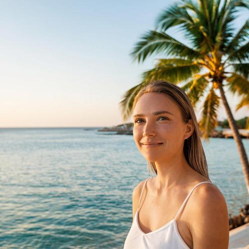 В Госдуме предложили доплачивать премию к отпускным