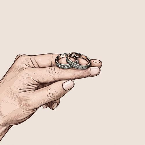 В России хотят тестировать мигрантов на знание биографии и привычек второй половинки перед свадьбой