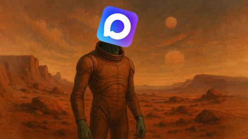 В России объявят войну недовольным максианам