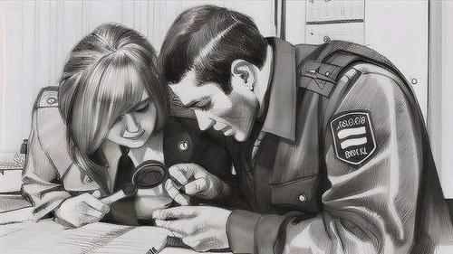 Во времена СССР такого &laquo;наставничка&raquo; однозначно, надолго и быстро отправили бы &laquo;облагораживать Колыму или &laquo;восполнять дефицит кадров на урановых рудниках&raquo;