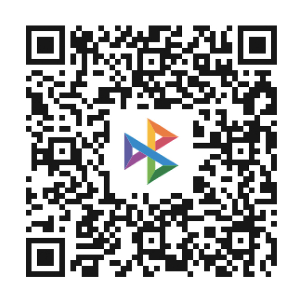 Волонтёры на курской земле