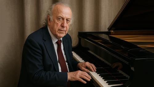 За новый гимн Крыма не наградили ни поэта, ни композитора