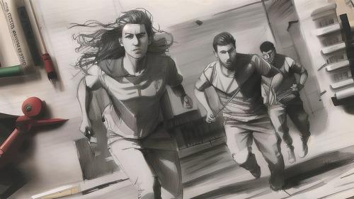 Зато мигранты приносят миллиарды нашим олигархам и крупным компаниям