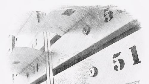 Жителям Балашихи выставили &laquo;ошибочные счета за ЖКУ&raquo; &laquo;космического масштаба&raquo;