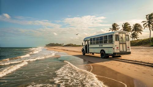 Зовут не отсиживаться на турецком пляже, а приглашают отсидеть в российской тюрьме
