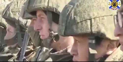 3 сентября &mdash; день общей памяти и боли