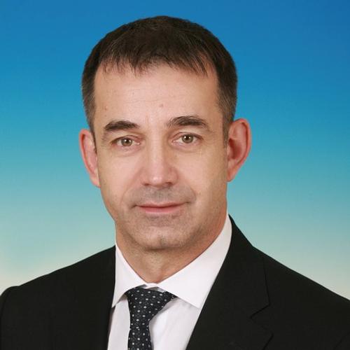 Актер театра и кино, депутат Госдумы Певцов: артистка Алла Пугачева забыта в России