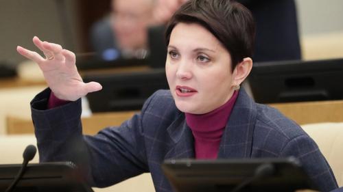 &laquo;Бенефициары собственных карманов&raquo;: как президентский нацпроект проваливают