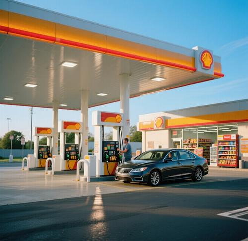 Бензин по 70 &mdash; только начало? Что ещё подорожает осенью