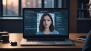 Верификация пользователей: зачем нужна проверка личности и как она влияет на безопасность в интернете