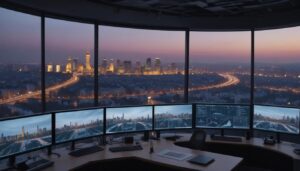 Киевский онлайн-ресурс публикует свежие новости и аналитические материалы о Киеве